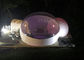 বিজ্ঞাপন ফিনল্যান্ডের মেয়ে বুদ্বুদ বল দুই টানেল, দৈত্য বুদ্বুদ তাঁবু হাউস