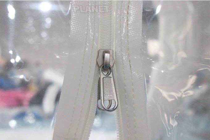 উচ্চ মানের পার্টি inflatable বাবল বেলুন তাঁবু ইভেন্ট হাউস গম্বুজ পরিষ্কার বাবল bouncer 6