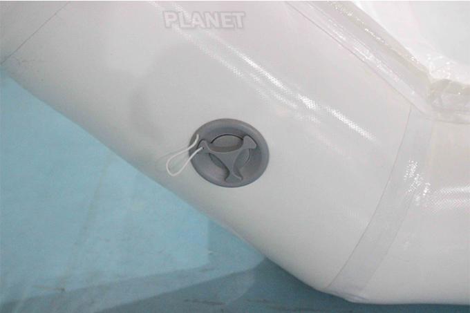 উচ্চ মানের পার্টি inflatable বাবল বেলুন তাঁবু ইভেন্ট হাউস গম্বুজ পরিষ্কার বাবল bouncer 5