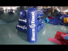 ভারী দায়িত্ব সামুদ্রিক Fender ভাসমান নৌকা Fender জন্য নৌকা ইয়ট পালবোর্ড