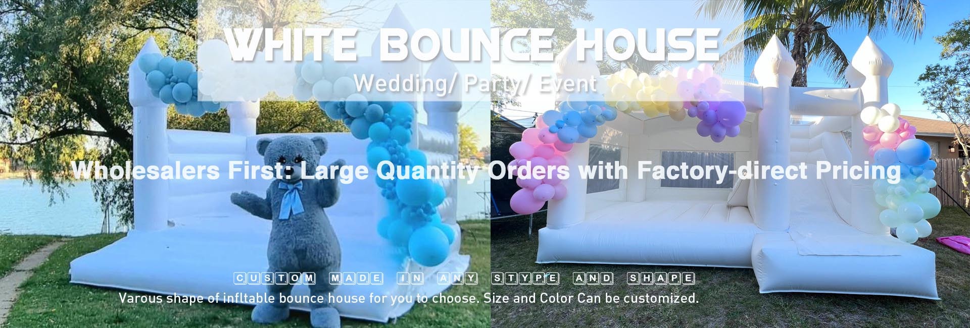 গুণমান বিজ্ঞাপন ফিনল্যান্ডের মেয়ে তাঁবু কারখানা