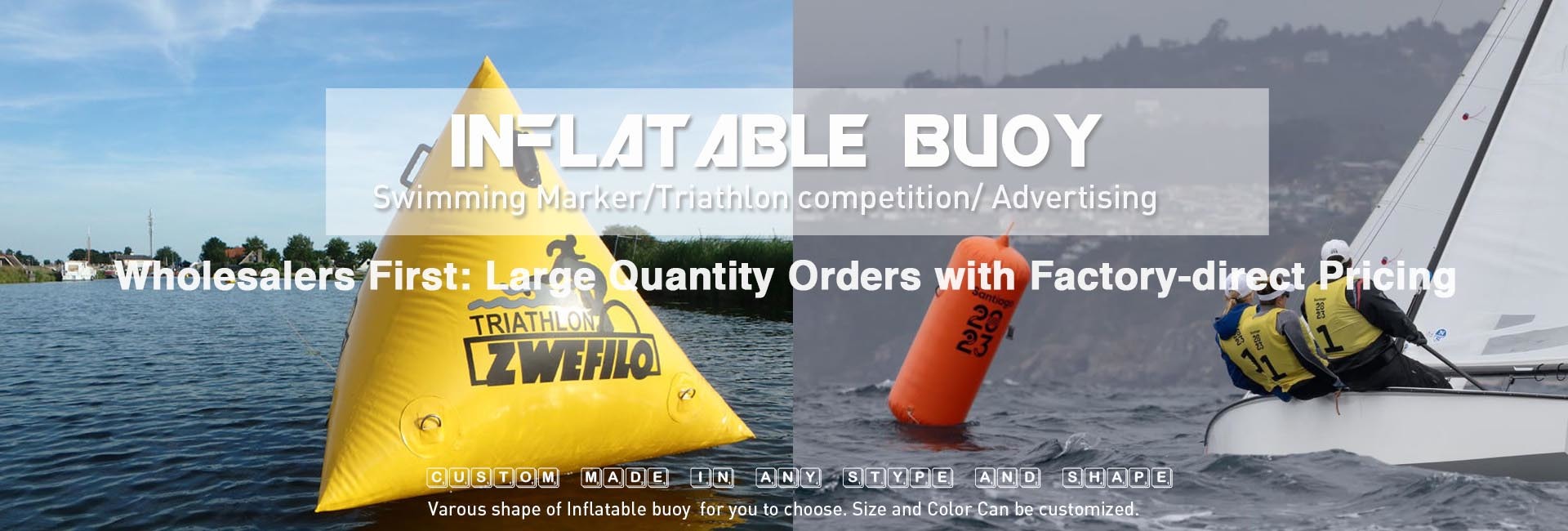 গুণমান বিজ্ঞাপন ফিনল্যান্ডের মেয়ে তাঁবু কারখানা