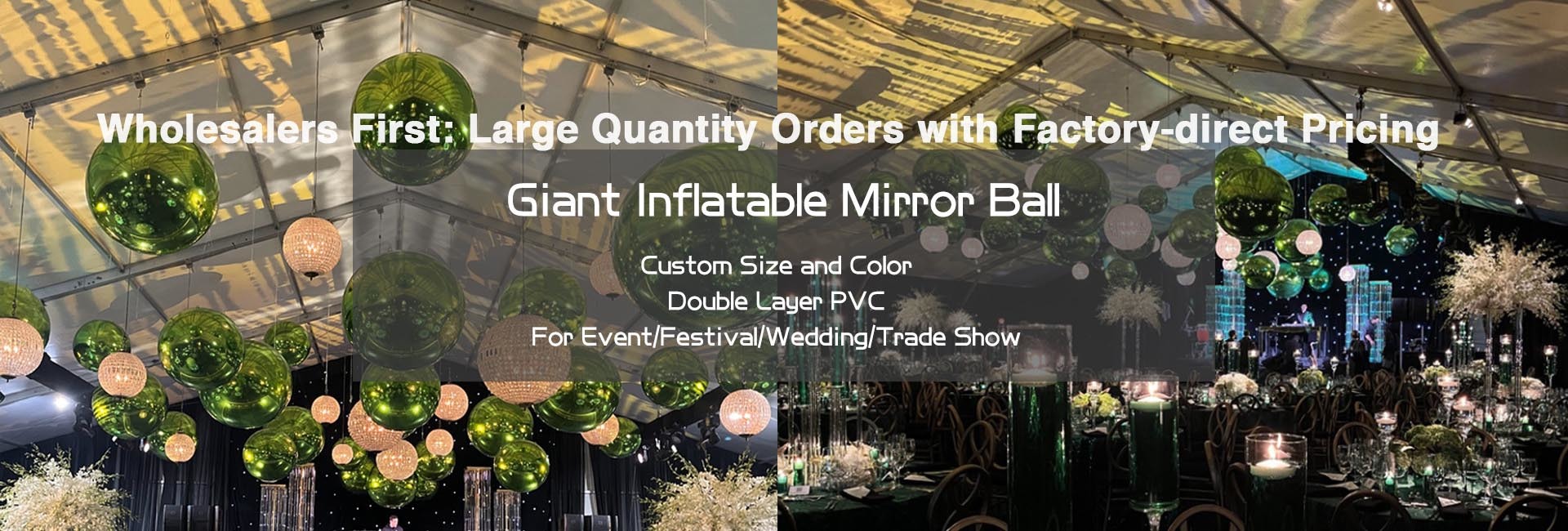 গুণমান বিজ্ঞাপন ফিনল্যান্ডের মেয়ে তাঁবু কারখানা